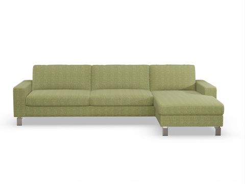 Ecksofa LO XL R